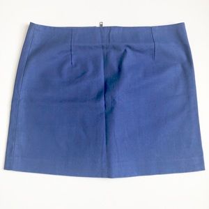 BB Dakota skirt